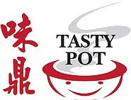 Tasty Pot 味鼎