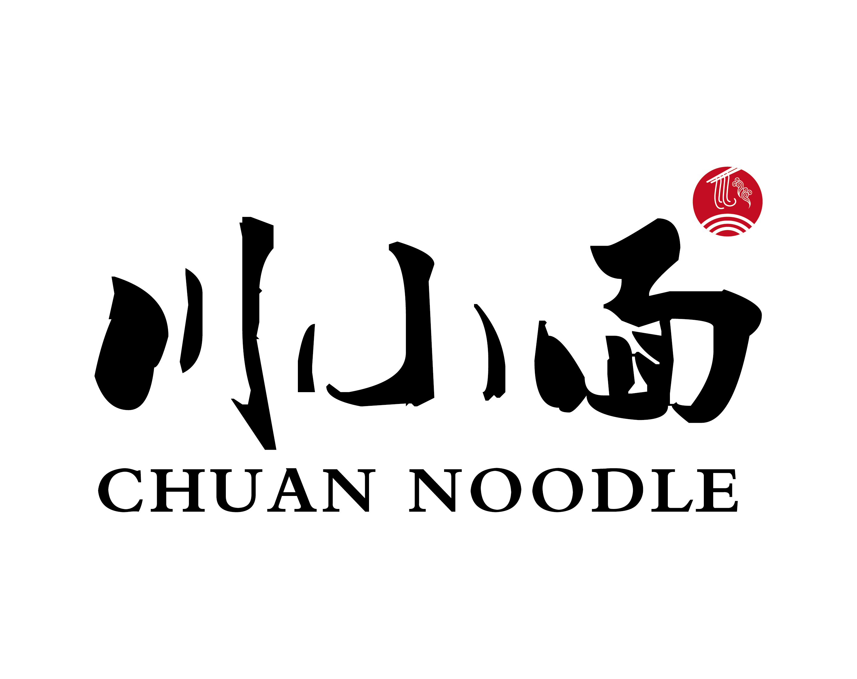 Chuan Noodle