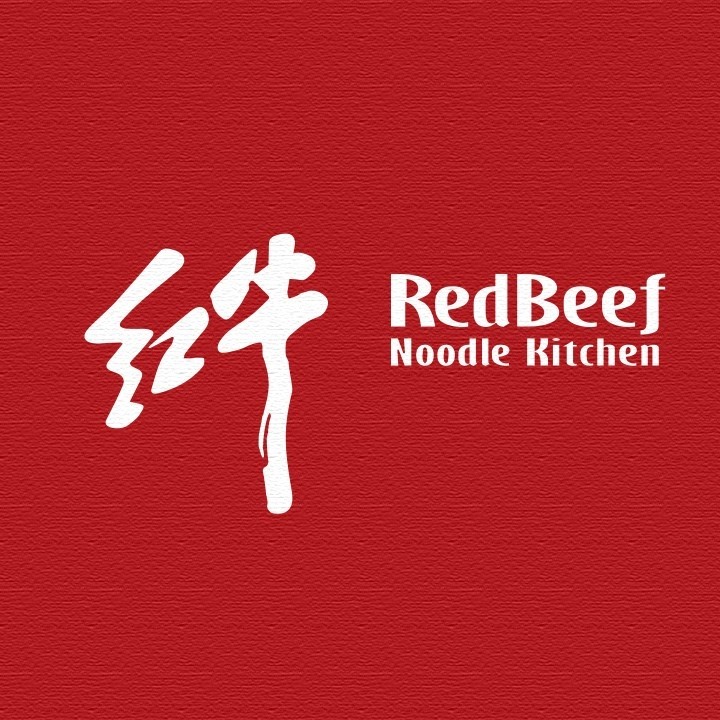 RedBeef Noodle Kitchen