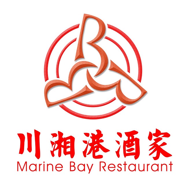 Marine Bay Restaurant