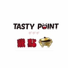 Tasty Point 