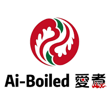 Ai-Boiled爱煮麻辣烫