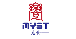 Myst Asian Fusion Restaurant