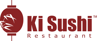 Ki Sushi 