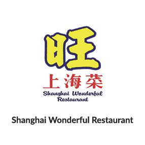 Shanghai Wonderful Restaurant