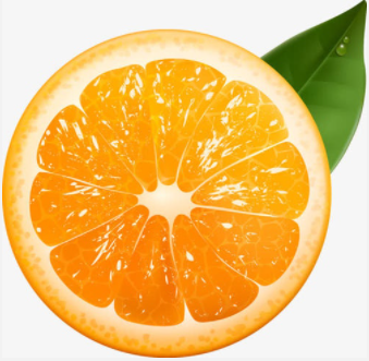 橙橙超市