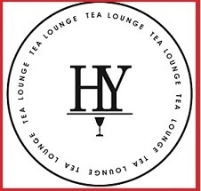 HY Tea Lounge 