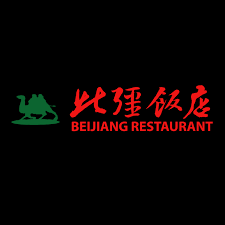 BeiJiang Restaurant