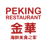 PeKing Restaurant