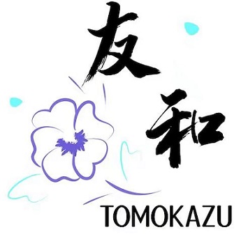 Tomokazu