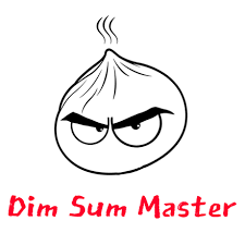 DimSum Master & Zun Chinese Dining