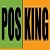 POSKING Software Inc.