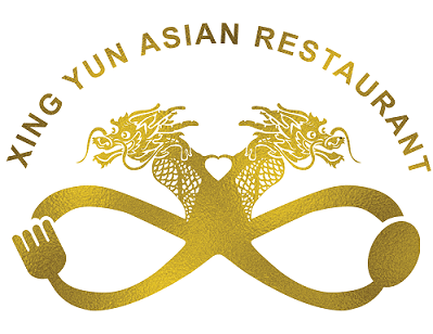 Xing Yun Asian Restaurant
