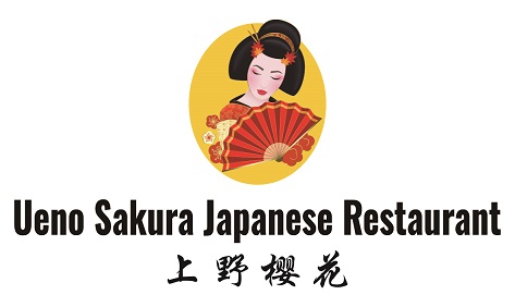Ueno Sakura Japanese Restaurant