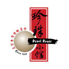 Pearl House|6046206699|7994 Granville Street Vancouver, BC V6P 4Z2||EATOPIA