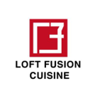 厂子 Loft fusion cuisine