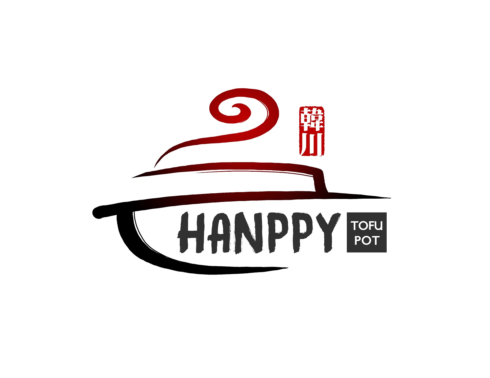 Hanppy Tofu Pot House