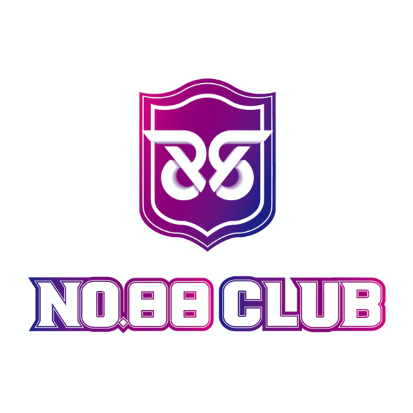 NO. 88 CLUB