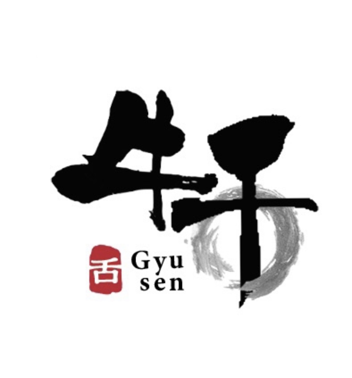 Gyusen