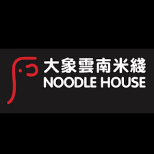 Elephant Noodle House