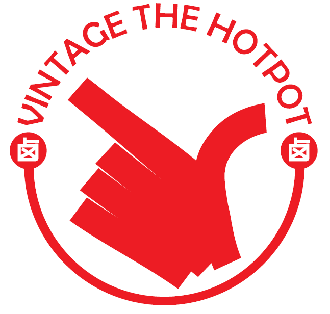 贤合庄Vintage The Hotpot