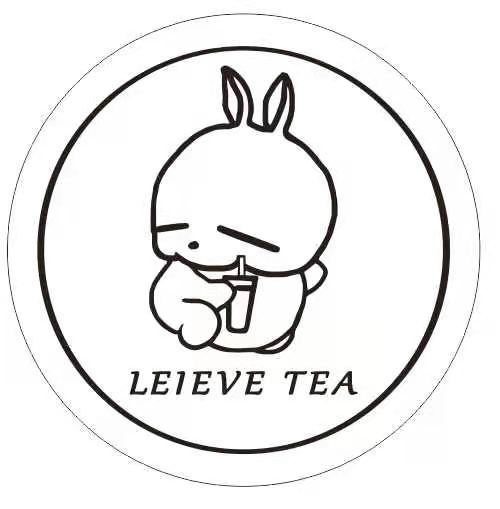 LEIEVE TEA