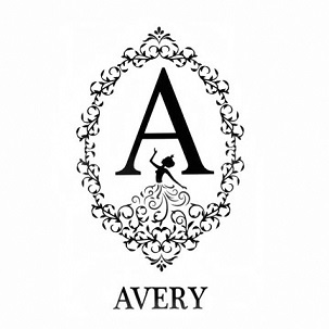 Avery Cafe