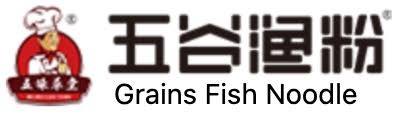 Grains Fish Noodle-Lansdown
