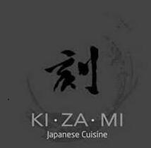 Kizami Japanese Cuisine