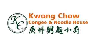 Kwong Chow Congee & Noodle House