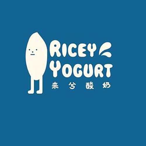 Ricey Yogurt(Richmond)