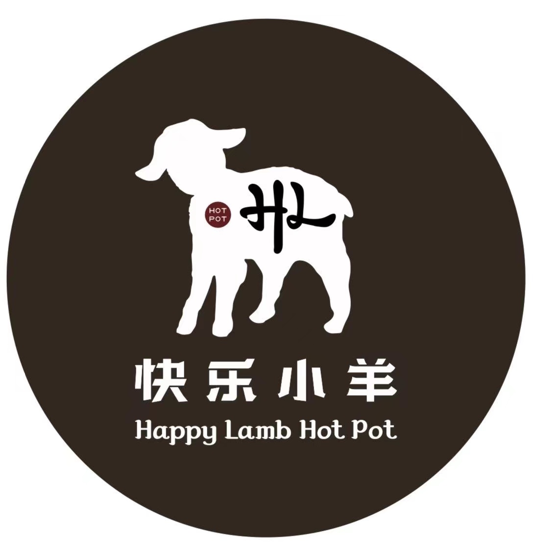 Happy lamb hot pot (warden) 