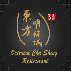 Oriental Chu Shing