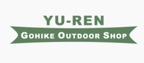 Yu-Ren Food Group INC.|7788950530|#104 - 1245 W Broadway, Vancouver, British Columbia Canada V6H 3X8||EATOPIA