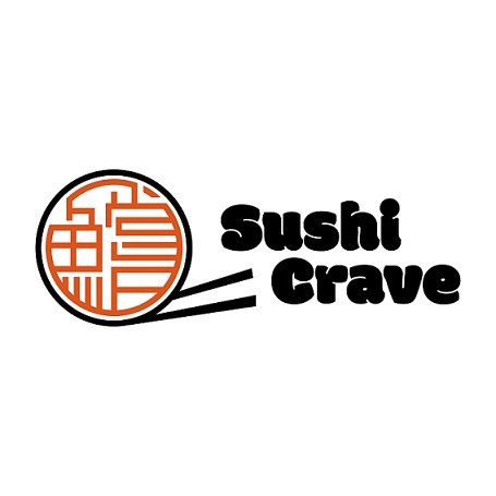 Sushi Crave