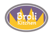 Broli Kitchen|6042710268|186-8180 No 2 Rd, Richmond, BC V7C 5K1||EATOPIA