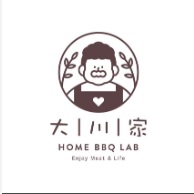 HOME BBQ LAB (大川家)