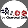 Lu Charcoal Grill 撸串吧