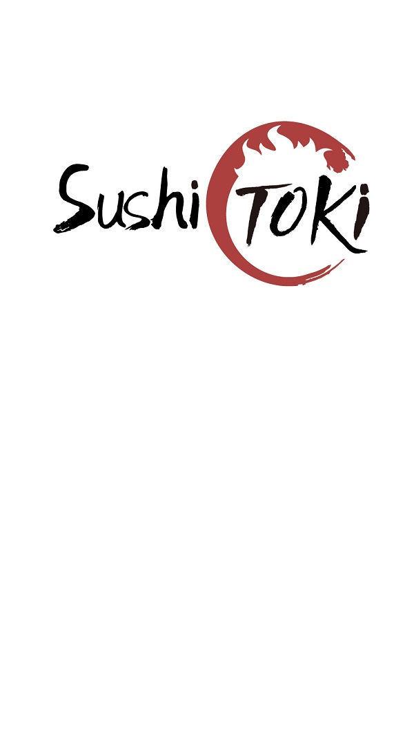 Sushi Toki|6044285164|4386 Beresford St., Burnaby||EATOPIA