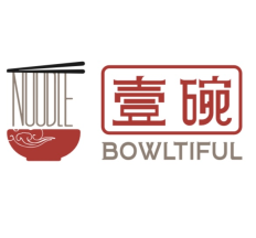 Bowltiful Chinese Kitchen