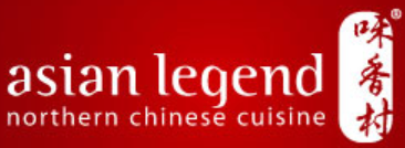 Asian Legend 味香村(利是商场)